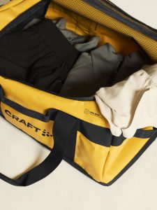 1915278-511000_ADV20Entity20Duffel20Bag2050L_closeup2