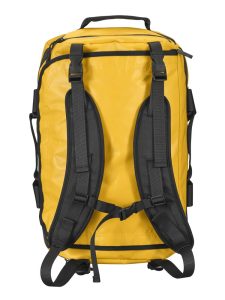 1915278-511000_Adv20Entity20Duffel205020L_Back