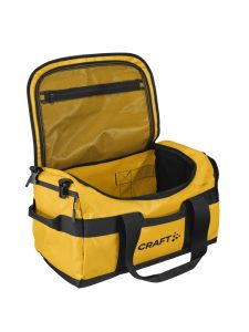 1915278-511000_Adv20Entity20Duffel205020L_Detail204