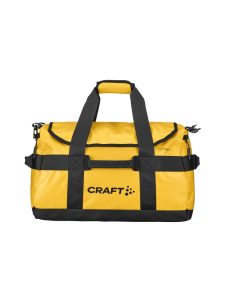 1915278-511000_Adv20Entity20Duffel205020L_Front