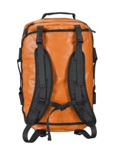 1915278-580000_Adv20Entity20Duffel205020L_Back