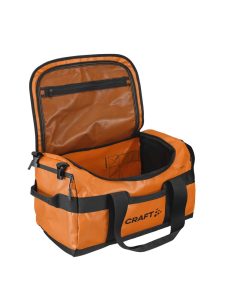 1915278-580000_Adv20Entity20Duffel205020L_Detail4