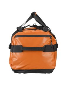 1915278-580000_Adv20Entity20Duffel205020L_Side