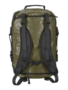 1915278-664000_Adv20Entity20Duffel205020L_Back