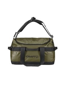 1915278-664000_Adv20Entity20Duffel205020L_Detail1