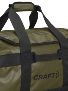 1915278-664000_Adv20Entity20Duffel205020L_Detail3