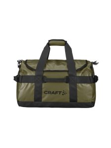 1915278-664000_Adv20Entity20Duffel205020L_Front