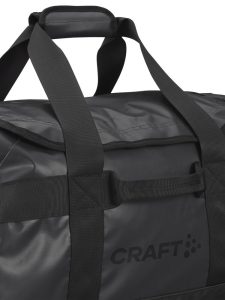 1915278-985000_Adv20Entity20Duffel205020L_Detail203