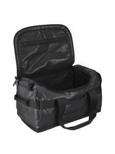 1915278-985000_Adv20Entity20Duffel205020L_Detail204