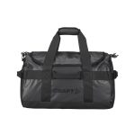 1915278-985000_Adv20Entity20Duffel205020L_Front