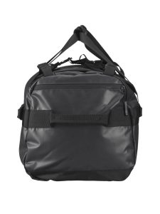 1915278-985000_Adv20Entity20Duffel205020L_Side
