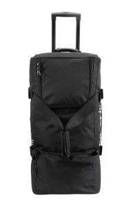 1915279-999000_Ability20Gear20Bag_Detail201