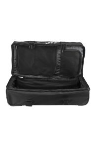 1915279-999000_Ability20Gear20Bag_Detail202