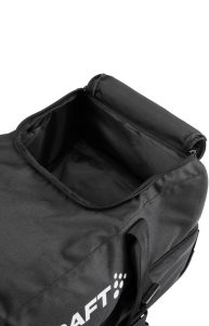 1915279-999000_Ability20Gear20Bag_Detail203
