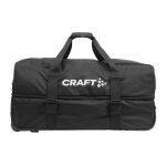 1915279-999000_Ability20Gear20Bag_Front