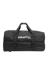 1915279-999000_Ability20Gear20Bag_Front