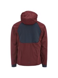 1915281-1054_Adv20Pursuit20Thermal20Jacket20M_Back