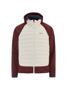 1915281-1054_Adv20Pursuit20Thermal20Jacket20M_Front