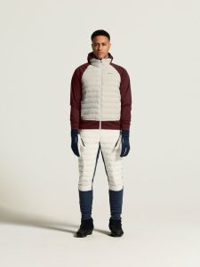 1915281-1054_Pursuit20Jacket20M_closeup1