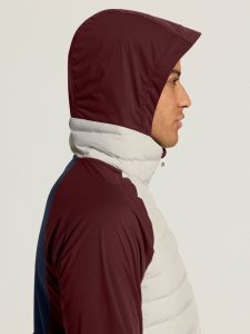 1915281-1054_Pursuit20Jacket20M_closeup11