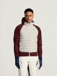 1915281-1054_Pursuit20Jacket20M_closeup4