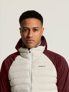 1915281-1054_Pursuit20Jacket20M_closeup5