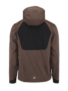 1915281-286000_Adv20Pursuit20Thermal20Jacket20M_Back