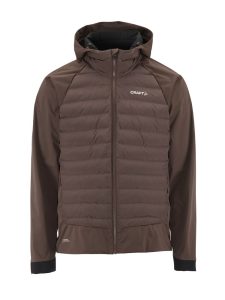 1915281-286000_Adv20Pursuit20Thermal20Jacket20M_Front