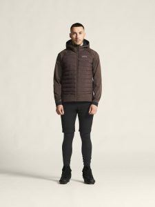 1915281-286000_Adv20Pursuit20Thermal20Jacket20M_closeup1