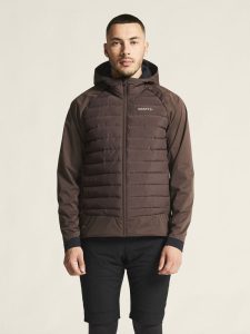 1915281-286000_Adv20Pursuit20Thermal20Jacket20M_closeup4