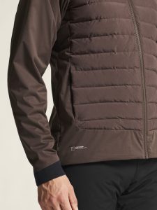 1915281-286000_Adv20Pursuit20Thermal20Jacket20M_closeup6