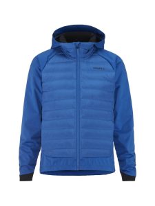 1915281-345000_Adv20Pursuit20Thermal20Jacket20M_Front