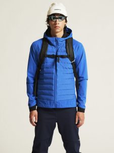 1915281-345000_Adv20Pursuit20Thermal20Jacket20M_closeup11