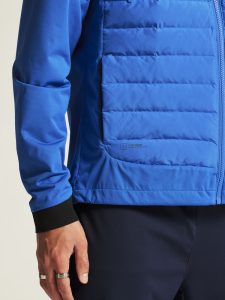 1915281-345000_Adv20Pursuit20Thermal20Jacket20M_closeup13