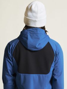 1915281-345000_Adv20Pursuit20Thermal20Jacket20M_closeup7