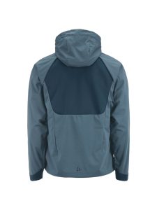 1915281-3853_Adv20Pursuit20Thermal20Jacket20M_Back