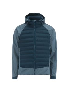 1915281-3853_Adv20Pursuit20Thermal20Jacket20M_Front