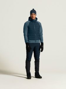 1915281-3853_Pursuit20Jacket20M_closeup1