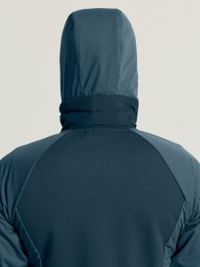 1915281-3853_Pursuit20Jacket20M_closeup10