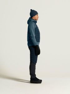 1915281-3853_Pursuit20Jacket20M_closeup2