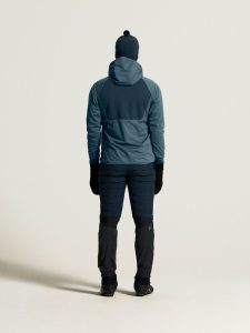 1915281-3853_Pursuit20Jacket20M_closeup3