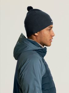 1915281-3853_Pursuit20Jacket20M_closeup8