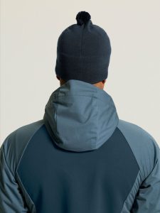 1915281-3853_Pursuit20Jacket20M_closeup9