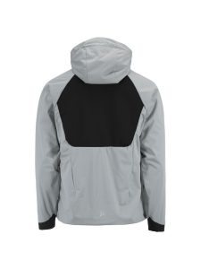 1915281-9169_Adv20Pursuit20Thermal20Jacket20M_Back