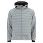 1915281-9169_Adv20Pursuit20Thermal20Jacket20M_Front