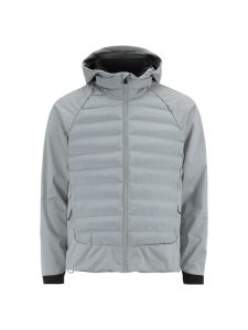1915281-9169_Adv20Pursuit20Thermal20Jacket20M_Front