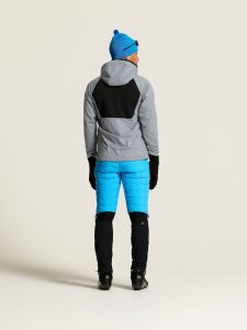 1915281-9169_Pursuit20Jacket20M_closeup3