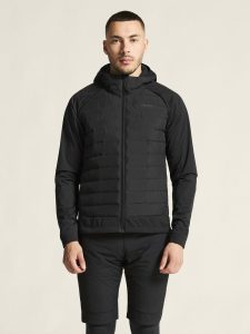 1915281-999000_Adv20Pursuit20Thermal20Jacket20M_closeup4