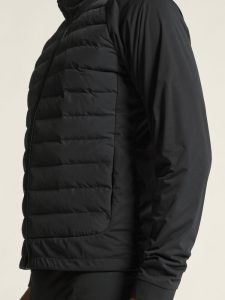 1915281-999000_Adv20Pursuit20Thermal20Jacket20M_closeup7