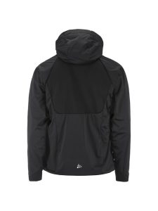 1915281-9999_Adv20Pursuit20Thermal20Jacket20M_Back